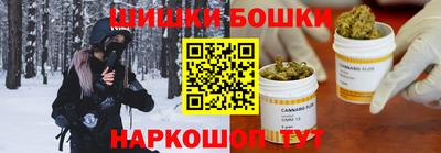 шишки Донецк